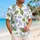 duiyfppz/products/6a5a5f0196d47a641a85ca48/gallery/SfDlk54sWz
