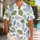 duiyfppz/products/6a5a5f0196d47a641a85ca48/gallery/j1hSW9jItC