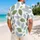 duiyfppz/products/6a5a5f0196d47a641a85ca48/gallery/jeZAwdITLJ