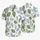 duiyfppz/products/6a5a5f0196d47a641a85ca48/gallery/rzmnPunnJC