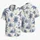 duiyfppz/products/6a5a5f1896d47a95a285ca6f/gallery/YMl7ywKw1P