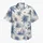 duiyfppz/products/6a5a5f1896d47a95a285ca6f/gallery/bz-f-tck1f