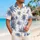 duiyfppz/products/6a5a5f1896d47a95a285ca6f/gallery/kv5PdyC__O