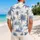 duiyfppz/products/6a5a5f1896d47a95a285ca6f/gallery/tK7U6D-Czo