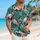 duiyfppz/products/6a5a5f2f96d47a984185ca9b/gallery/K25B43-IAq