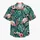 duiyfppz/products/6a5a5f2f96d47a984185ca9b/gallery/VxinHV0uaJ