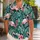 duiyfppz/products/6a5a5f2f96d47a984185ca9b/gallery/apQFMNclTZ