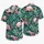 duiyfppz/products/6a5a5f2f96d47a984185ca9b/gallery/gaYf3F1BgL