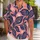 duiyfppz/products/6a5a5f4523e6e62e5c0daf89/gallery/3BPP2G8Avx