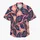 duiyfppz/products/6a5a5f4523e6e62e5c0daf89/gallery/P_W9-YysJB