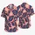 duiyfppz/products/6a5a5f4523e6e62e5c0daf89/gallery/nJBlnUeb_j