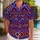 duiyfppz/products/6a5a5f5efbf0dd086b77687e/gallery/NhM48b-8yW