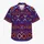 duiyfppz/products/6a5a5f5efbf0dd086b77687e/gallery/OInvouZf1g