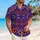duiyfppz/products/6a5a5f5efbf0dd086b77687e/gallery/dDBO6vEzWE
