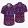 duiyfppz/products/6a5a5f5efbf0dd086b77687e/gallery/tDcLn1f8Ob