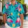 duiyfppz/products/6a5a5f7320a6ce266651eac4/gallery/G5cdJu3AeX
