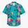 duiyfppz/products/6a5a5f7320a6ce266651eac4/gallery/SDV-y_stHd