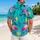 duiyfppz/products/6a5a5f7320a6ce266651eac4/gallery/iLbea-KzWJ