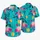 duiyfppz/products/6a5a5f7320a6ce266651eac4/gallery/qi5Tweq3NF