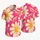 duiyfppz/products/6a5a5f89af492527e6960fb8/gallery/H4O62m6Sh_