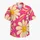 duiyfppz/products/6a5a5f89af492527e6960fb8/gallery/JcuiC43vDV