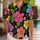 duiyfppz/products/6a5a5fa10b3423aa32a378a3/gallery/CSlkHhYH_V