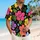 duiyfppz/products/6a5a5fa10b3423aa32a378a3/gallery/WyNdMC5q0s