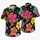 duiyfppz/products/6a5a5fa10b3423aa32a378a3/gallery/kA-JlXeULg