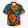 duiyfppz/products/6a5a5fbb96d47a322c85cb70/gallery/5lEmd7V04J