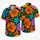 duiyfppz/products/6a5a5fbb96d47a322c85cb70/gallery/BII-3m5wNq