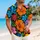 duiyfppz/products/6a5a5fbb96d47a322c85cb70/gallery/iMrDUeub3a