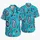 duiyfppz/products/6a5a5fd23c5f1a0199389c63/gallery/_ZZR0ICxA5