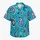 duiyfppz/products/6a5a5fd23c5f1a0199389c63/gallery/_pvXv5p7jv
