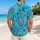 duiyfppz/products/6a5a5fd23c5f1a0199389c63/gallery/nzW5M66lTm