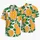 duiyfppz/products/6a5a5fe8bfe74cadb7b55b6d/gallery/1y02Yx6dEp