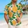 duiyfppz/products/6a5a5fe8bfe74cadb7b55b6d/gallery/8ppjXGqbB-