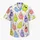 duiyfppz/products/6a5a5ffe974913072de86f8f/gallery/bzLRRq2l9J
