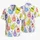 duiyfppz/products/6a5a5ffe974913072de86f8f/gallery/h0_rwqSLyW
