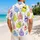 duiyfppz/products/6a5a5ffe974913072de86f8f/gallery/hFvTrT0KO2
