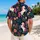 duiyfppz/products/6a5a6018bfe74c7ed7b55bc4/gallery/3nfXPyUJ2-