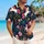 duiyfppz/products/6a5a6018bfe74c7ed7b55bc4/gallery/8dOUBk8w-C
