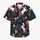 duiyfppz/products/6a5a6018bfe74c7ed7b55bc4/gallery/BX1Cr4RTXy