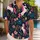 duiyfppz/products/6a5a6018bfe74c7ed7b55bc4/gallery/Cb4oFl7dWh