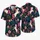 duiyfppz/products/6a5a6018bfe74c7ed7b55bc4/gallery/Z-H3AoJPjD