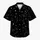 duiyfppz/products/6a5a602d3c5f1a6fe5389d3a/gallery/Csu1LGdzgt