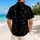 duiyfppz/products/6a5a602d3c5f1a6fe5389d3a/gallery/ilvdlH7vVc