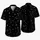 duiyfppz/products/6a5a602d3c5f1a6fe5389d3a/gallery/wlg4iams7Y