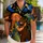 duiyfppz/products/6a5a6041bfe74c019fb55c16/gallery/CdcclnLxMW