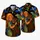 duiyfppz/products/6a5a6041bfe74c019fb55c16/gallery/TNBofnfzI7