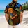 duiyfppz/products/6a5a6041bfe74c019fb55c16/gallery/vXFhdhL1pq